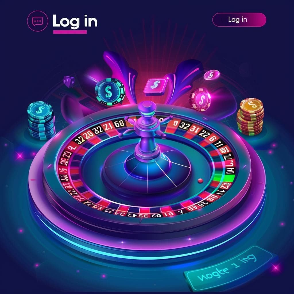 phjoin login