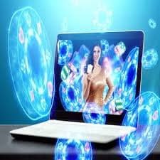 phjoin login